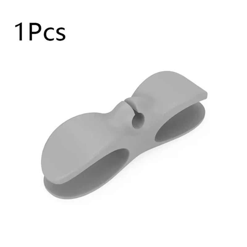 Cable Organizer
