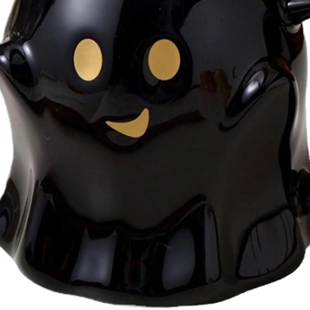 🎃 Halloween Ghost Mug