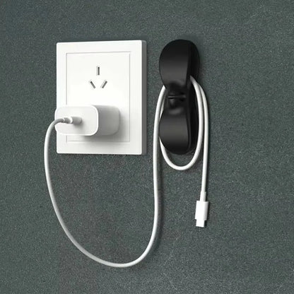 Cable Organizer