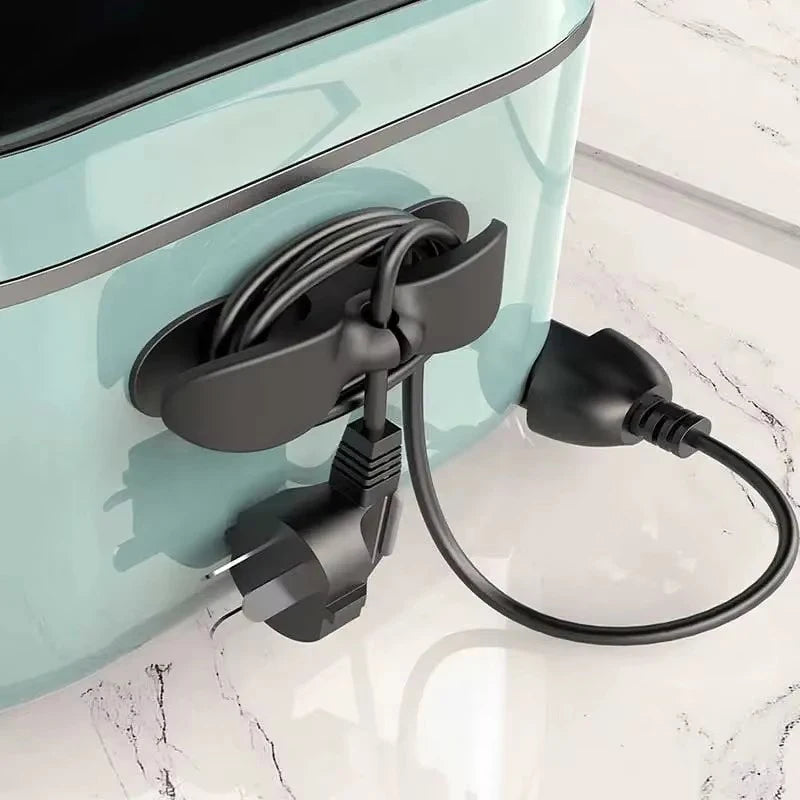 Cable Organizer