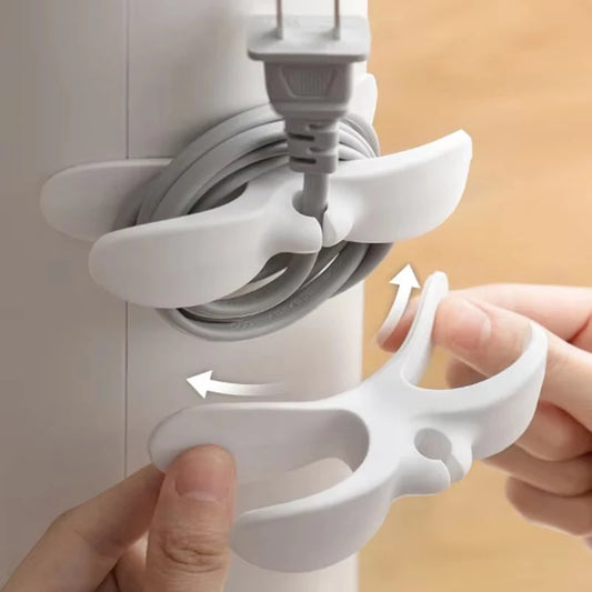 Cable Organizer