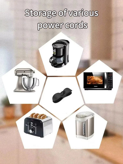Cable Organizer