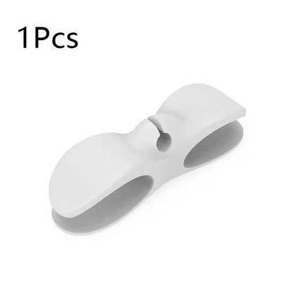 Cable Organizer