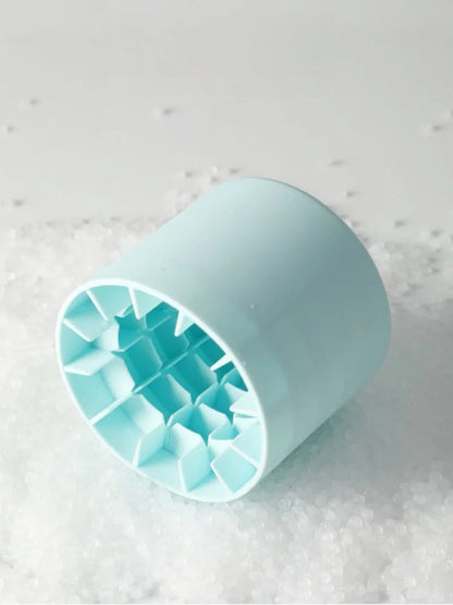 Mini Silicone Ice Cub 🧊