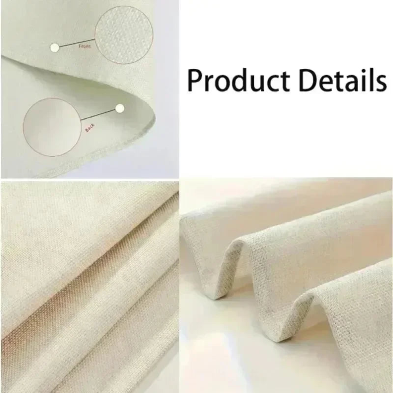 🎄 Luxury Christmas Placemats